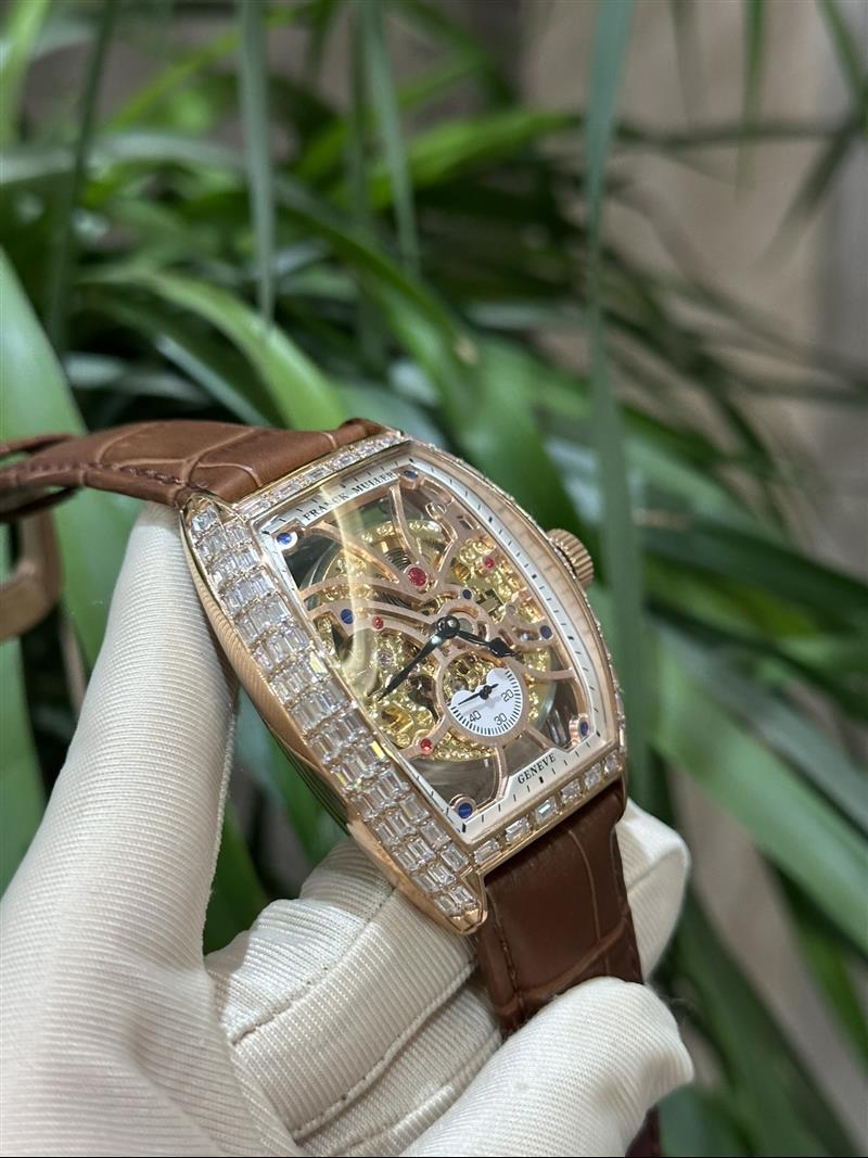 202459161629741 1050